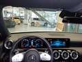 Mercedes-Benz A 200 AMG Line Navi,SHZ,Parkassi.,LED,Klimaaut. Weiß - thumbnail 13