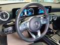 Mercedes-Benz A 200 AMG Line Navi,SHZ,Parkassi.,LED,Klimaaut. Weiß - thumbnail 14
