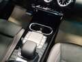 Mercedes-Benz A 200 AMG Line Navi,SHZ,Parkassi.,LED,Klimaaut. Weiß - thumbnail 8