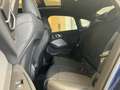 BMW 220 220 170ch M Sport DKG7 - thumbnail 9