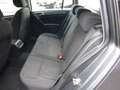Volkswagen Passat Alltrack Golf Variant Alltrack 2.0 TDi Executive 4x4 Gris - thumbnail 10