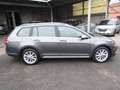 Volkswagen Passat Alltrack Golf Variant Alltrack 2.0 TDi Executive 4x4 Gris - thumbnail 4