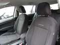 Volkswagen Passat Alltrack Golf Variant Alltrack 2.0 TDi Executive 4x4 Gris - thumbnail 9
