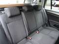 Volkswagen Passat Alltrack Golf Variant Alltrack 2.0 TDi Executive 4x4 Gris - thumbnail 12