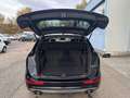 Audi SQ5 TDI plus Schwarz - thumbnail 12