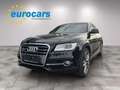 Audi SQ5 TDI plus Schwarz - thumbnail 1