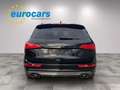 Audi SQ5 TDI plus Schwarz - thumbnail 5