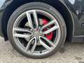 Audi SQ5 TDI plus Schwarz - thumbnail 13