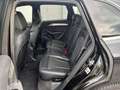 Audi SQ5 TDI plus Schwarz - thumbnail 11