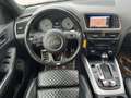 Audi SQ5 TDI plus Schwarz - thumbnail 8