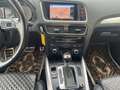 Audi SQ5 TDI plus Schwarz - thumbnail 9