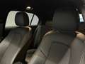 Mercedes-Benz A 250 250 E SPORT - thumbnail 15