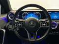 Mercedes-Benz A 250 250 E SPORT - thumbnail 10