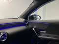 Mercedes-Benz A 250 250 E SPORT - thumbnail 16