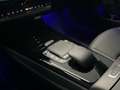 Mercedes-Benz A 250 250 E SPORT - thumbnail 14
