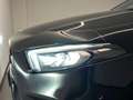 Mercedes-Benz A 250 250 E SPORT - thumbnail 9