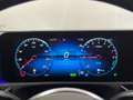 Mercedes-Benz A 250 250 E SPORT - thumbnail 11