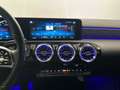 Mercedes-Benz A 250 250 E SPORT - thumbnail 13