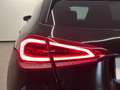 Mercedes-Benz A 250 250 E SPORT - thumbnail 8