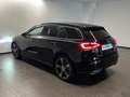Mercedes-Benz A 250 250 E SPORT - thumbnail 4