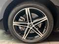 Mercedes-Benz A 250 250 E SPORT - thumbnail 7