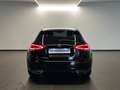 Mercedes-Benz A 250 250 E SPORT - thumbnail 5