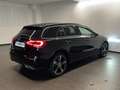 Mercedes-Benz A 250 250 E SPORT - thumbnail 3