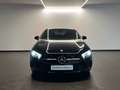 Mercedes-Benz A 250 250 E SPORT - thumbnail 6