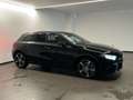 Mercedes-Benz A 250 250 E SPORT - thumbnail 18