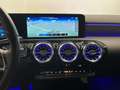 Mercedes-Benz A 250 250 E SPORT - thumbnail 12