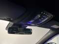 Mercedes-Benz A 250 250 E SPORT - thumbnail 17