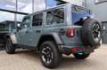 Jeep Wrangler NIEUW PLUG-IN HYBRID RUBICON 4XE / My Sky One Touc Grau - thumbnail 6