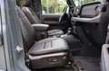 Jeep Wrangler NIEUW PLUG-IN HYBRID RUBICON 4XE / My Sky One Touc Grau - thumbnail 15