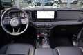 Jeep Wrangler NIEUW PLUG-IN HYBRID RUBICON 4XE / My Sky One Touc Grau - thumbnail 9