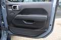 Jeep Wrangler NIEUW PLUG-IN HYBRID RUBICON 4XE / My Sky One Touc Grau - thumbnail 26