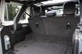 Jeep Wrangler NIEUW PLUG-IN HYBRID RUBICON 4XE / My Sky One Touc Grau - thumbnail 18