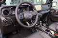 Jeep Wrangler NIEUW PLUG-IN HYBRID RUBICON 4XE / My Sky One Touc Grau - thumbnail 11