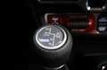 Jeep Wrangler NIEUW PLUG-IN HYBRID RUBICON 4XE / My Sky One Touc Grau - thumbnail 35