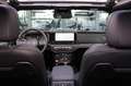 Jeep Wrangler NIEUW PLUG-IN HYBRID RUBICON 4XE / My Sky One Touc Grau - thumbnail 10