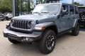 Jeep Wrangler NIEUW PLUG-IN HYBRID RUBICON 4XE / My Sky One Touc Grau - thumbnail 4