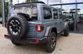 Jeep Wrangler NIEUW PLUG-IN HYBRID RUBICON 4XE / My Sky One Touc Grau - thumbnail 8