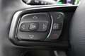 Jeep Wrangler NIEUW PLUG-IN HYBRID RUBICON 4XE / My Sky One Touc Grau - thumbnail 38