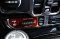Jeep Wrangler NIEUW PLUG-IN HYBRID RUBICON 4XE / My Sky One Touc Grau - thumbnail 37