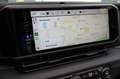 Jeep Wrangler NIEUW PLUG-IN HYBRID RUBICON 4XE / My Sky One Touc Grau - thumbnail 23