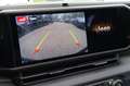 Jeep Wrangler NIEUW PLUG-IN HYBRID RUBICON 4XE / My Sky One Touc Grau - thumbnail 20