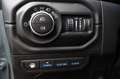 Jeep Wrangler NIEUW PLUG-IN HYBRID RUBICON 4XE / My Sky One Touc Grau - thumbnail 24
