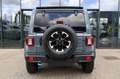 Jeep Wrangler NIEUW PLUG-IN HYBRID RUBICON 4XE / My Sky One Touc Grau - thumbnail 7