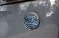 Jeep Wrangler NIEUW PLUG-IN HYBRID RUBICON 4XE / My Sky One Touc Grau - thumbnail 29