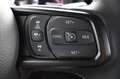 Jeep Wrangler NIEUW PLUG-IN HYBRID RUBICON 4XE / My Sky One Touc Grau - thumbnail 39