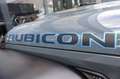 Jeep Wrangler NIEUW PLUG-IN HYBRID RUBICON 4XE / My Sky One Touc Grau - thumbnail 28